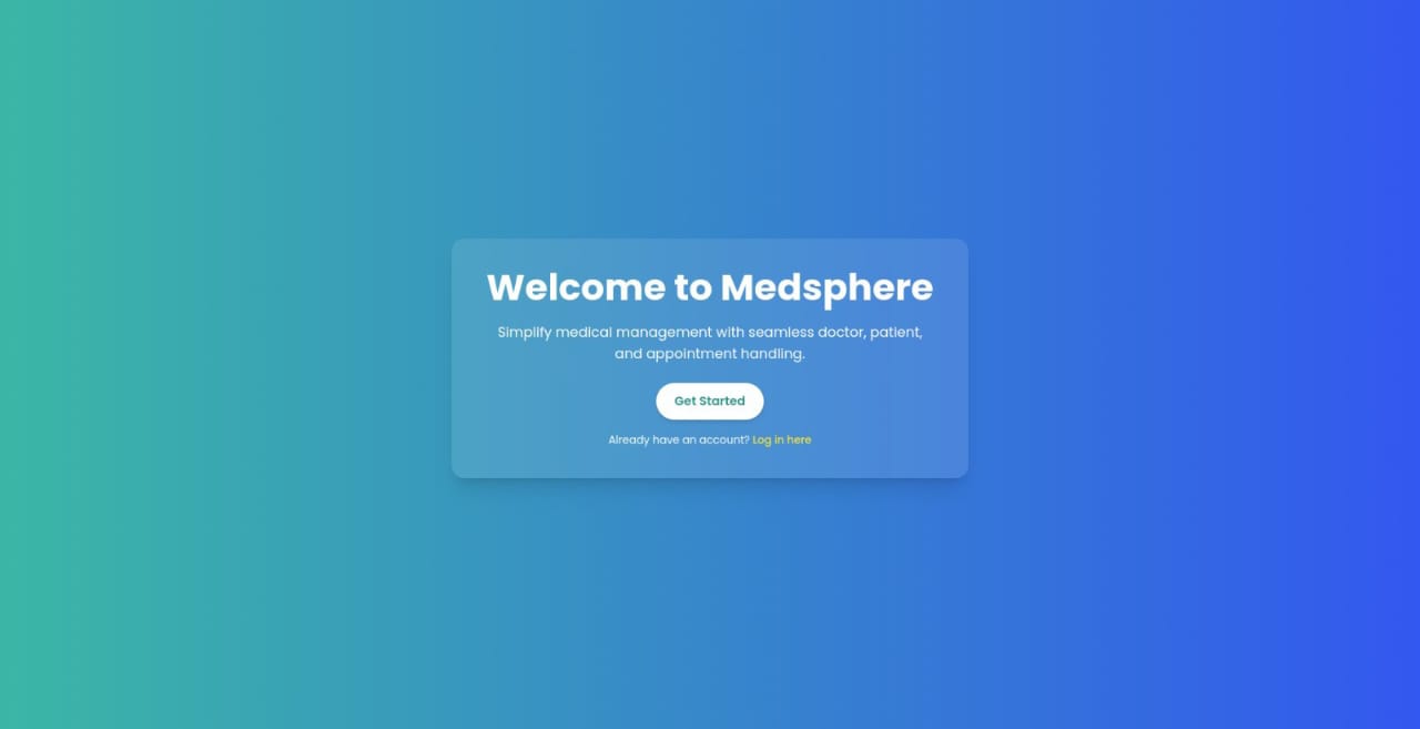 Health app